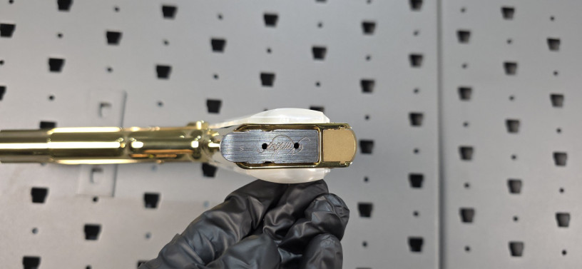 rare-kimber-custom-1911-el-patron-38-super-gold-plated-210-of-380-big-8