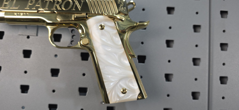 rare-kimber-custom-1911-el-patron-38-super-gold-plated-210-of-380-big-6