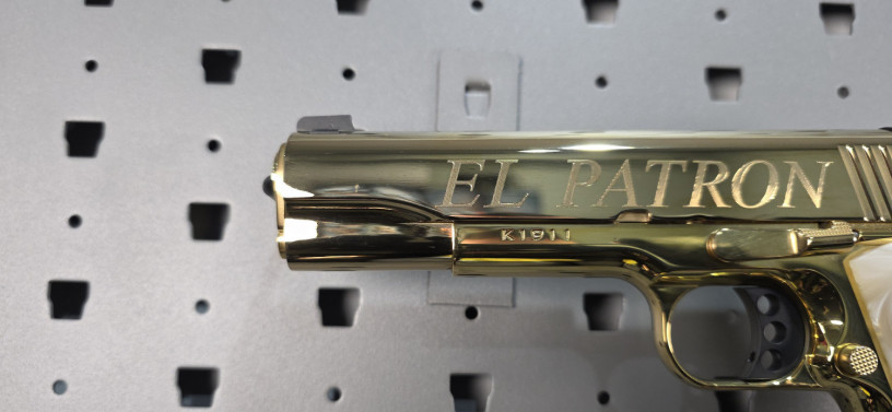 rare-kimber-custom-1911-el-patron-38-super-gold-plated-210-of-380-big-2
