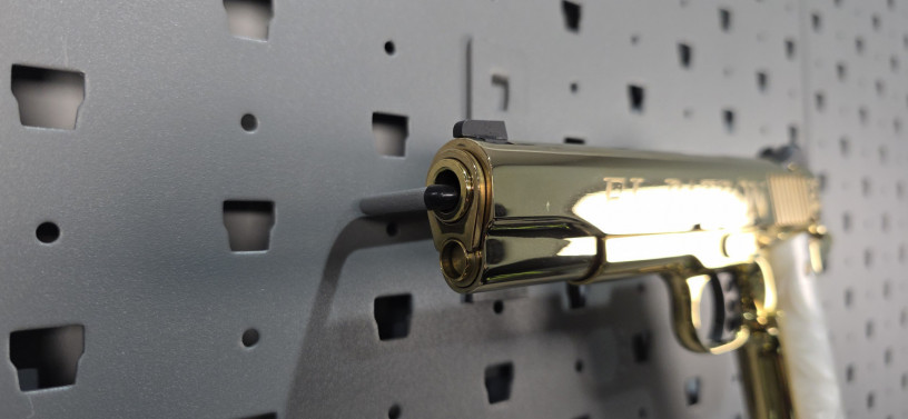 rare-kimber-custom-1911-el-patron-38-super-gold-plated-210-of-380-big-1