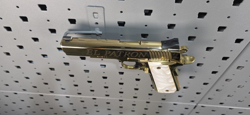 rare-kimber-custom-1911-el-patron-38-super-gold-plated-210-of-380-big-11