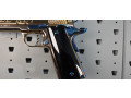 rare-kimber-custom-1911-el-rey-38-super-rose-gold-plated-195-of-380-small-6