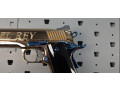 rare-kimber-custom-1911-el-rey-38-super-rose-gold-plated-195-of-380-small-4
