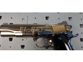 rare-kimber-custom-1911-el-rey-38-super-rose-gold-plated-195-of-380-small-3