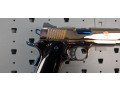 rare-kimber-custom-1911-el-rey-38-super-rose-gold-plated-195-of-380-small-17