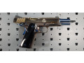 rare-kimber-custom-1911-el-rey-38-super-rose-gold-plated-195-of-380-small-22