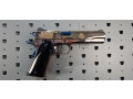 rare-kimber-custom-1911-el-rey-38-super-rose-gold-plated-195-of-380-small-13