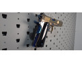 rare-kimber-custom-1911-el-rey-38-super-rose-gold-plated-195-of-380-small-19