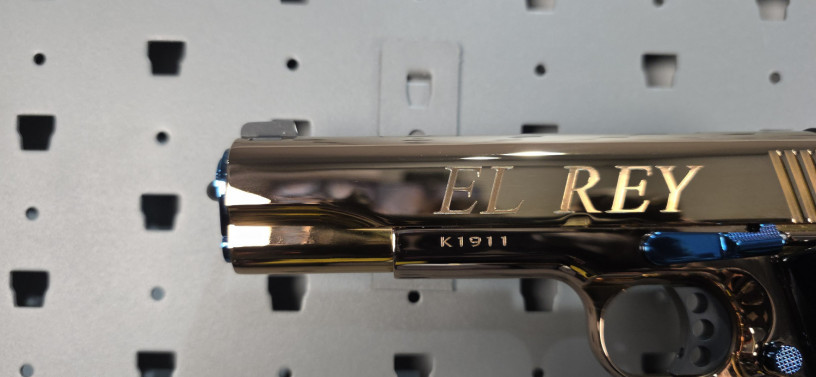 rare-kimber-custom-1911-el-rey-38-super-rose-gold-plated-195-of-380-big-2