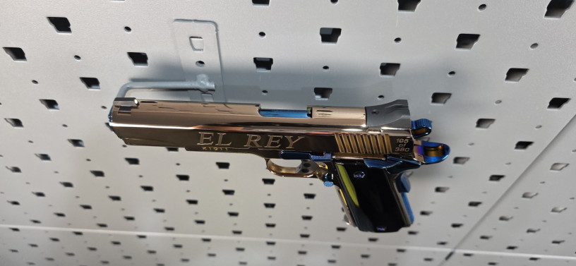 rare-kimber-custom-1911-el-rey-38-super-rose-gold-plated-195-of-380-big-12