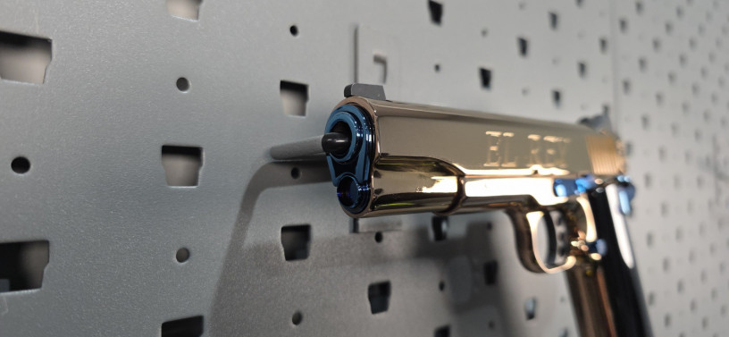 rare-kimber-custom-1911-el-rey-38-super-rose-gold-plated-195-of-380-big-1