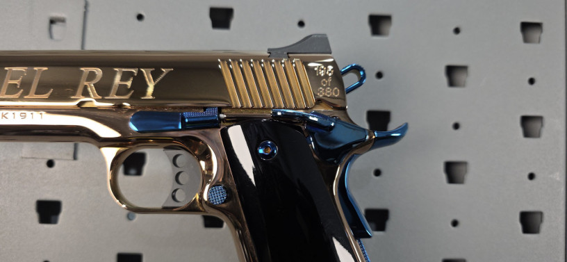 rare-kimber-custom-1911-el-rey-38-super-rose-gold-plated-195-of-380-big-4