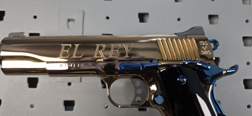 rare-kimber-custom-1911-el-rey-38-super-rose-gold-plated-195-of-380-big-3