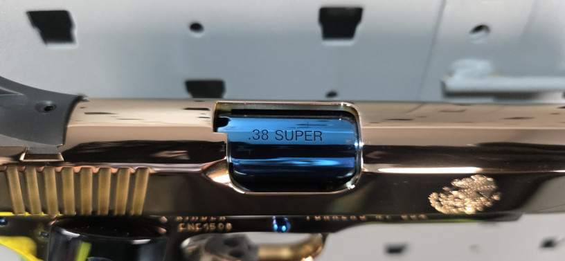 rare-kimber-custom-1911-el-rey-38-super-rose-gold-plated-195-of-380-big-21