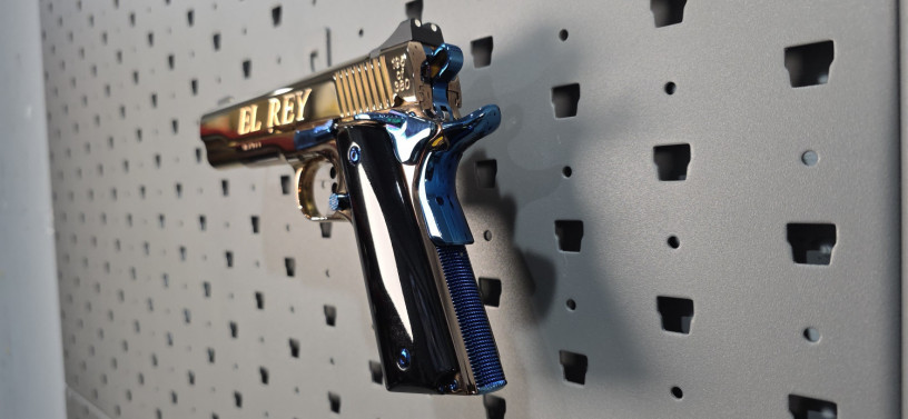 rare-kimber-custom-1911-el-rey-38-super-rose-gold-plated-195-of-380-big-8