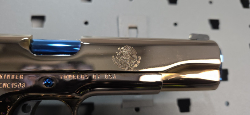 rare-kimber-custom-1911-el-rey-38-super-rose-gold-plated-195-of-380-big-16