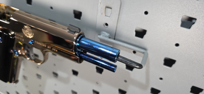 rare-kimber-custom-1911-el-rey-38-super-rose-gold-plated-195-of-380-big-23