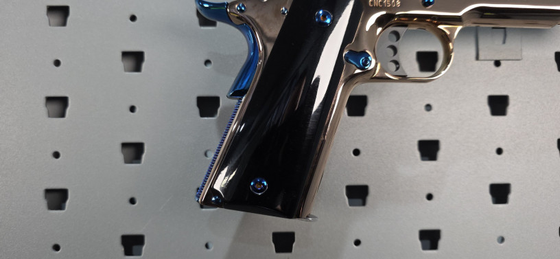 rare-kimber-custom-1911-el-rey-38-super-rose-gold-plated-195-of-380-big-18