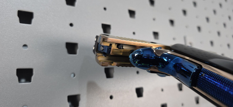 rare-kimber-custom-1911-el-rey-38-super-rose-gold-plated-195-of-380-big-25