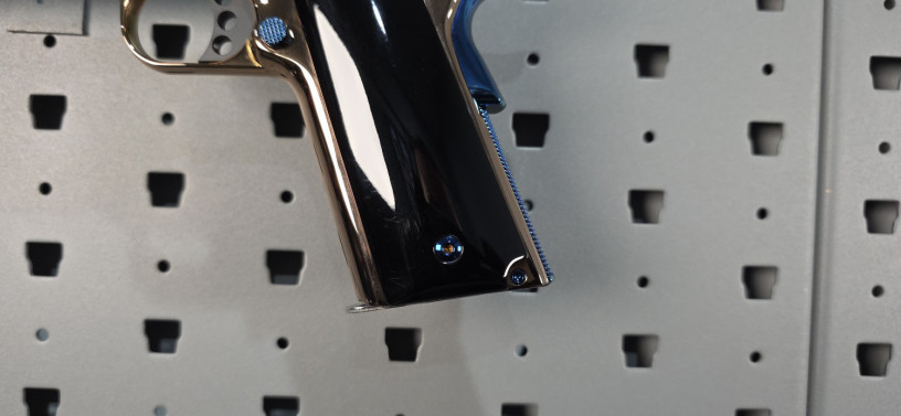 rare-kimber-custom-1911-el-rey-38-super-rose-gold-plated-195-of-380-big-7