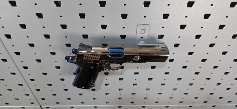 rare-kimber-custom-1911-el-rey-38-super-rose-gold-plated-195-of-380-big-20