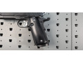 kimber-1911-custom-tle-ii-45-acp-w-wilson-combat-internals-small-4