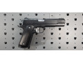 kimber-1911-custom-tle-ii-45-acp-w-wilson-combat-internals-small-10