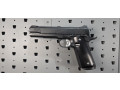 kimber-1911-custom-tle-ii-45-acp-w-wilson-combat-internals-small-0