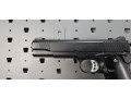 kimber-1911-custom-tle-ii-45-acp-w-wilson-combat-internals-small-2