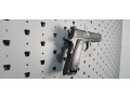 kimber-1911-custom-tle-ii-45-acp-w-wilson-combat-internals-small-14