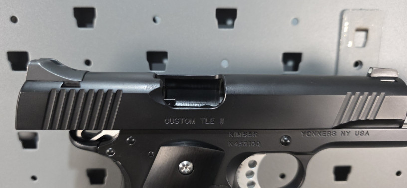 kimber-1911-custom-tle-ii-45-acp-w-wilson-combat-internals-big-19