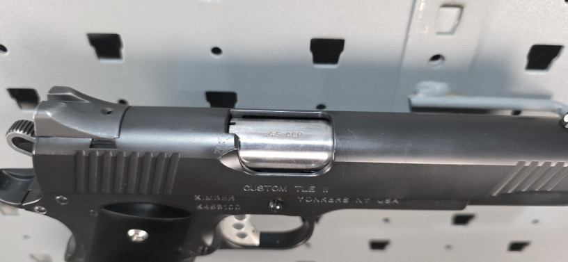 kimber-1911-custom-tle-ii-45-acp-w-wilson-combat-internals-big-16