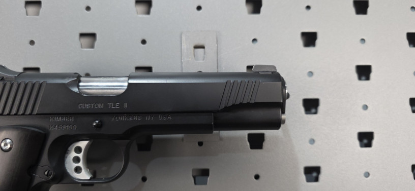 kimber-1911-custom-tle-ii-45-acp-w-wilson-combat-internals-big-11