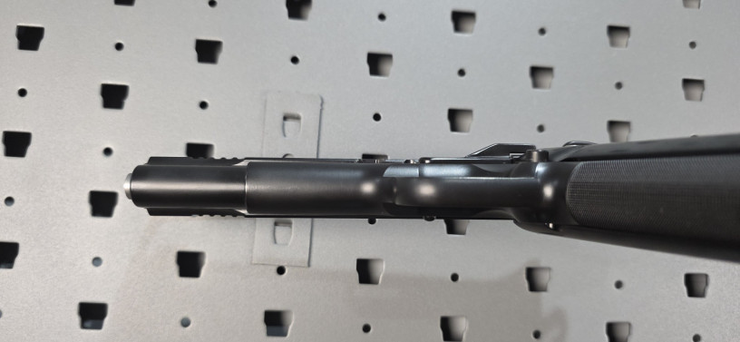 kimber-1911-custom-tle-ii-45-acp-w-wilson-combat-internals-big-8