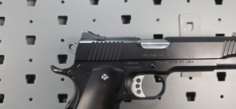 kimber-1911-custom-tle-ii-45-acp-w-wilson-combat-internals-big-12