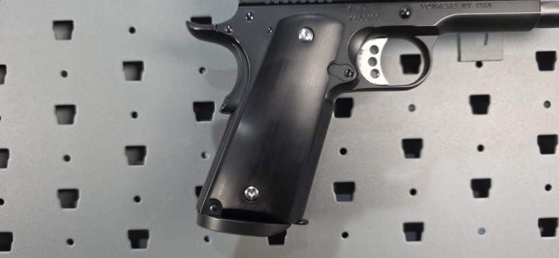 kimber-1911-custom-tle-ii-45-acp-w-wilson-combat-internals-big-13