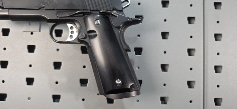 kimber-1911-custom-tle-ii-45-acp-w-wilson-combat-internals-big-4