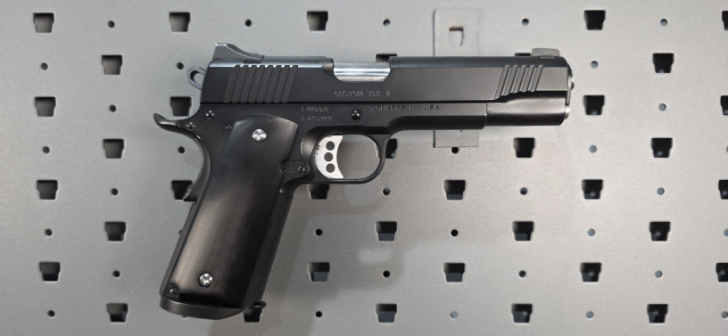 kimber-1911-custom-tle-ii-45-acp-w-wilson-combat-internals-big-10