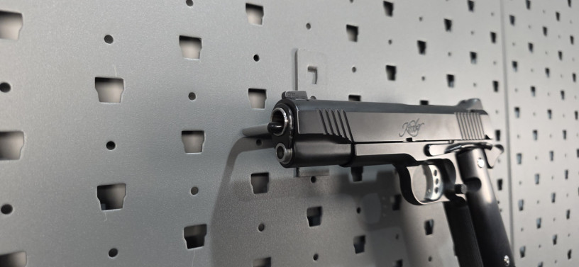 kimber-1911-custom-tle-ii-45-acp-w-wilson-combat-internals-big-1