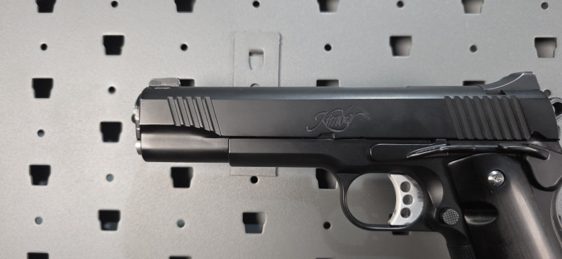 kimber-1911-custom-tle-ii-45-acp-w-wilson-combat-internals-big-2