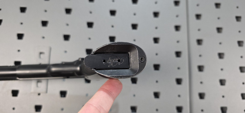 kimber-1911-custom-tle-ii-45-acp-w-wilson-combat-internals-big-6