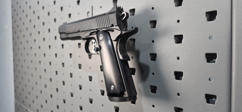 kimber-1911-custom-tle-ii-45-acp-w-wilson-combat-internals-big-5