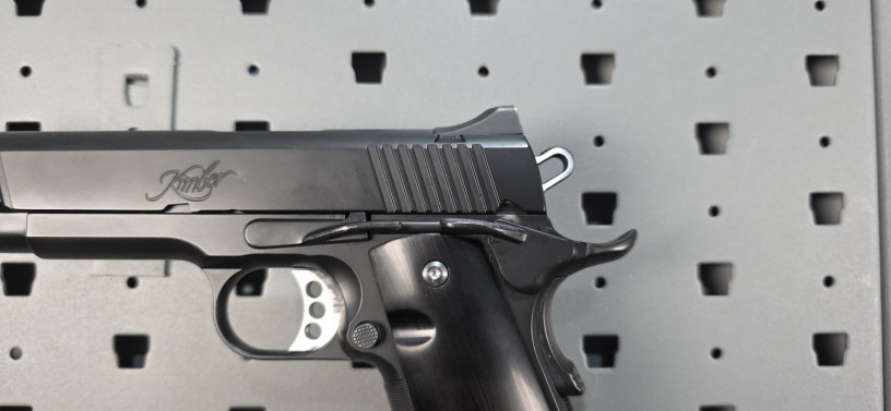 kimber-1911-custom-tle-ii-45-acp-w-wilson-combat-internals-big-3