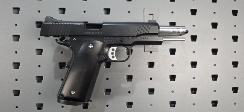 kimber-1911-custom-tle-ii-45-acp-w-wilson-combat-internals-big-17