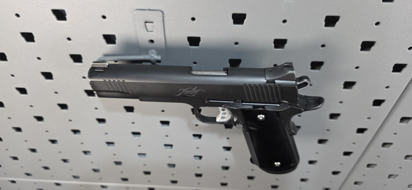 kimber-1911-custom-tle-ii-45-acp-w-wilson-combat-internals-big-9