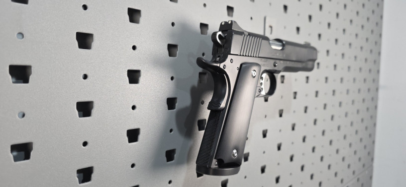 kimber-1911-custom-tle-ii-45-acp-w-wilson-combat-internals-big-14