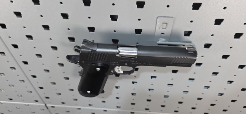 kimber-1911-custom-tle-ii-45-acp-w-wilson-combat-internals-big-15