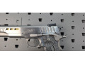 kimber-1911-rapide-9mm-tin-gold-and-stainless-small-3