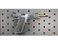 kimber-1911-rapide-9mm-tin-gold-and-stainless-small-17