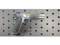 kimber-1911-rapide-9mm-tin-gold-and-stainless-small-10